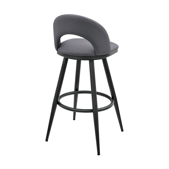 Charlotte Barstool