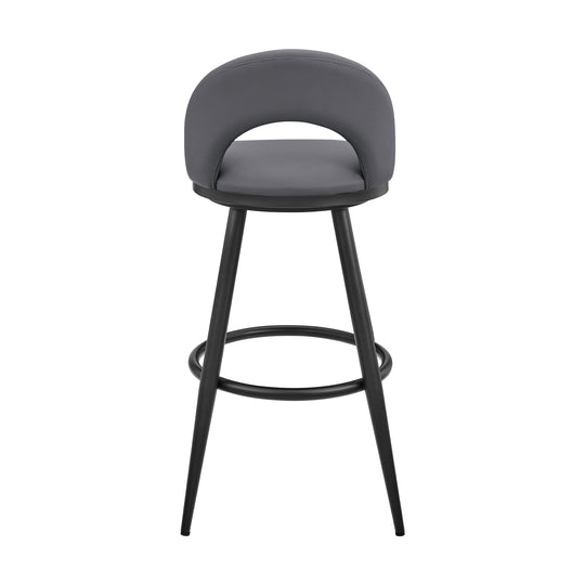 Charlotte Barstool