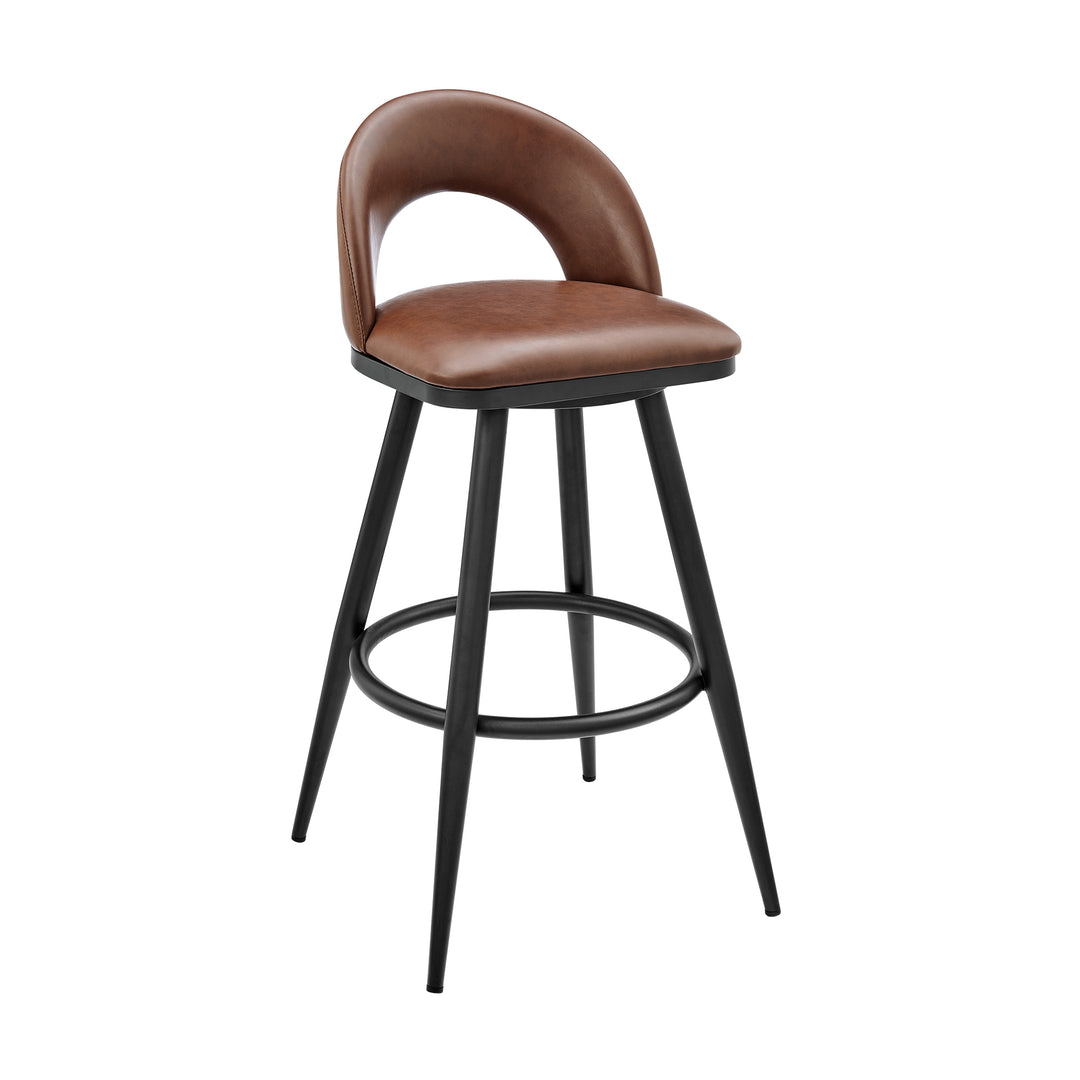 Charlotte Barstool