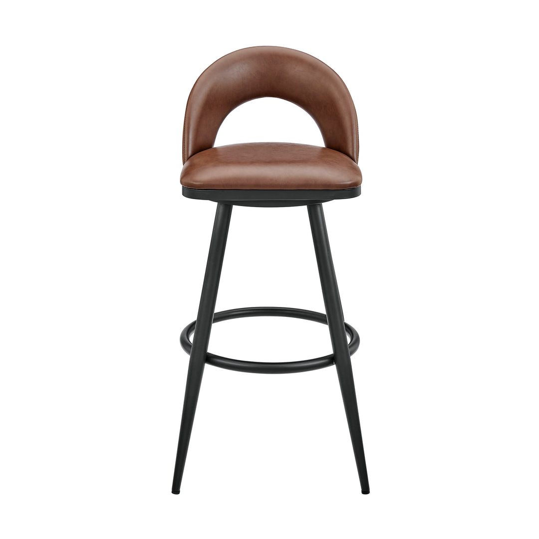Charlotte Barstool