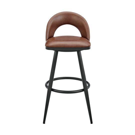 Charlotte Barstool