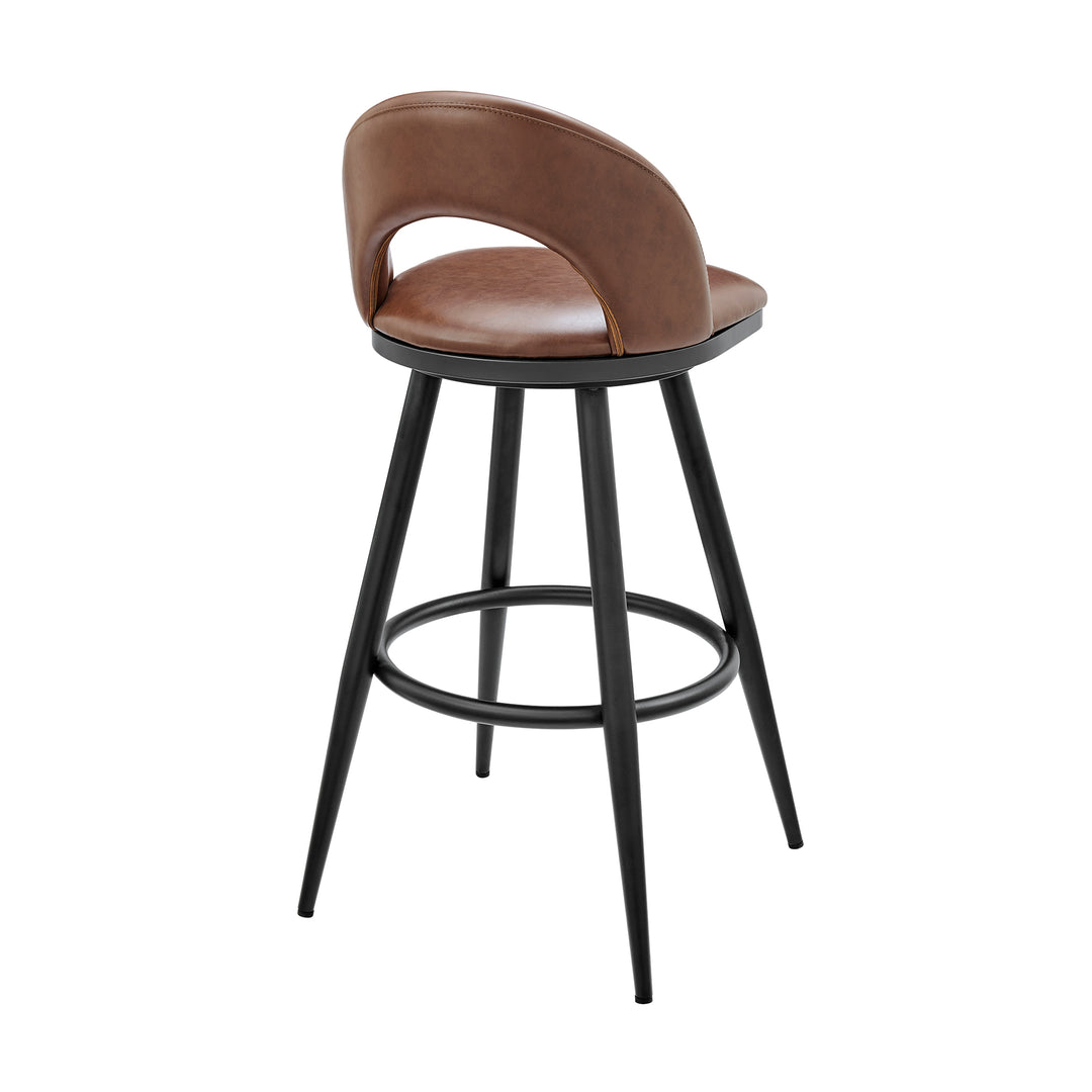 Charlotte Barstool