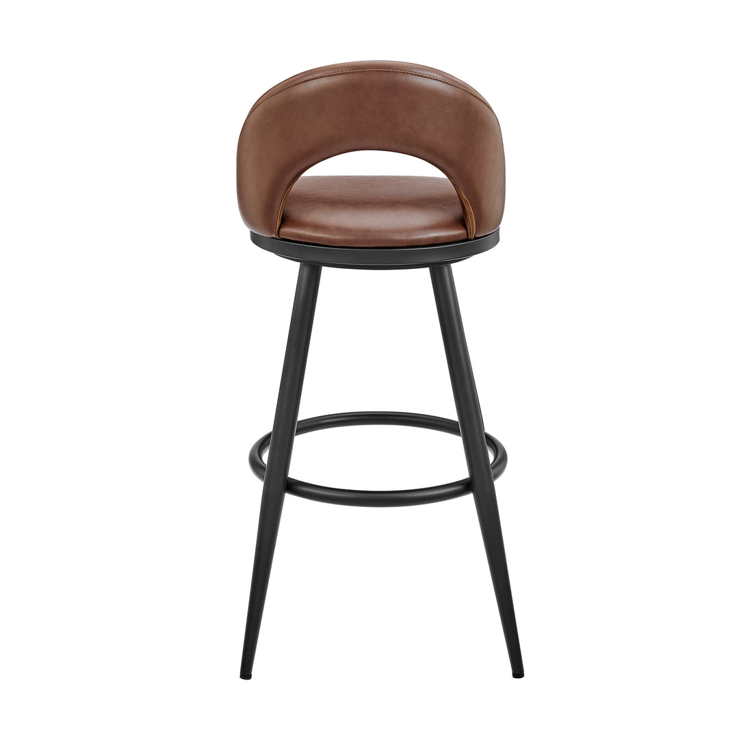 Charlotte Barstool