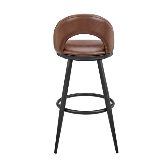 Charlotte Barstool