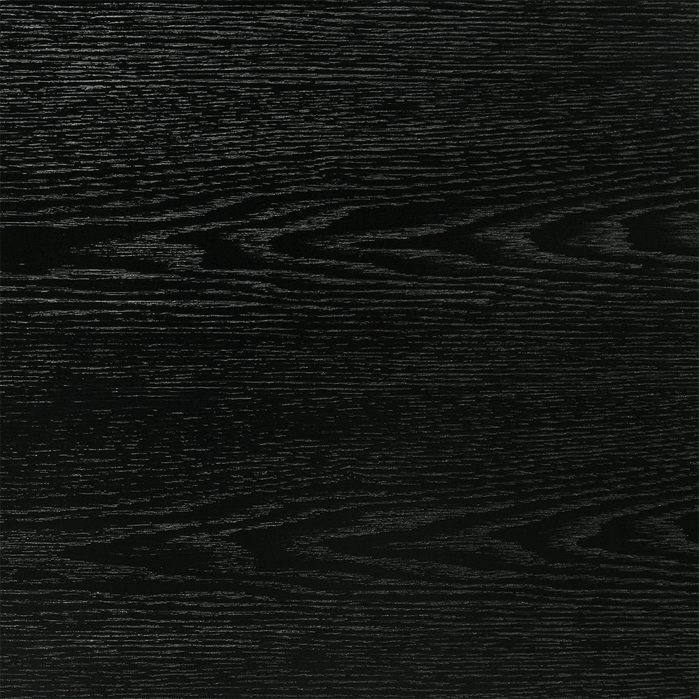 Channell Upholstered Wood Dining Chair - Set of 2