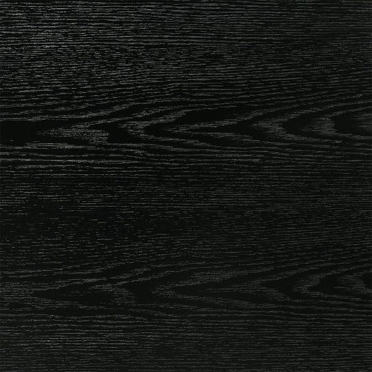 Channell Upholstered Wood Dining Chair - Set of 2