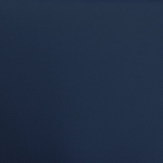 Channell Upholstered Wood Dining Chair - Set of 2