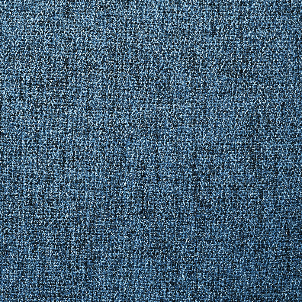 Channell Upholstered Wood Dining Chair - Set of 2