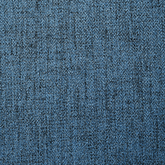 Channell Upholstered Wood Dining Chair - Set of 2