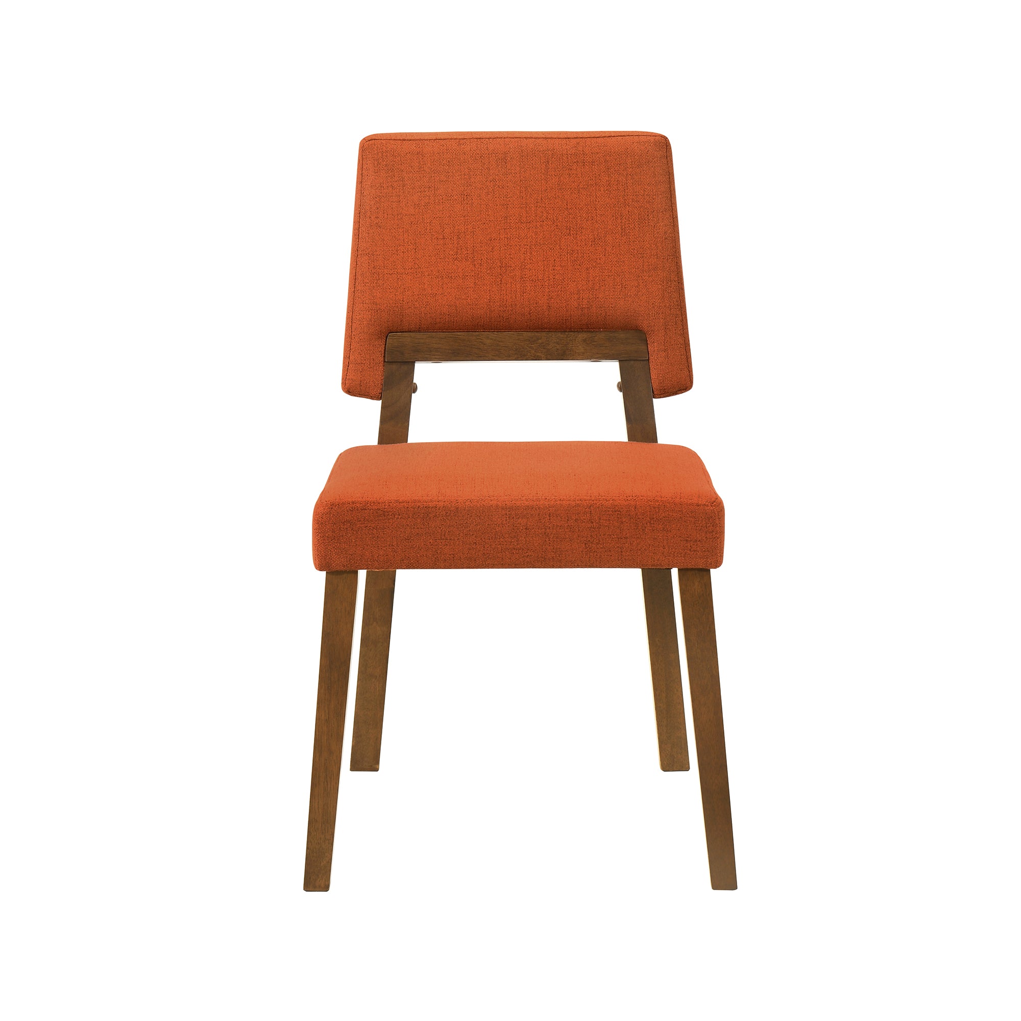 Armen Living Channell Dining Set - Thumbnail 5