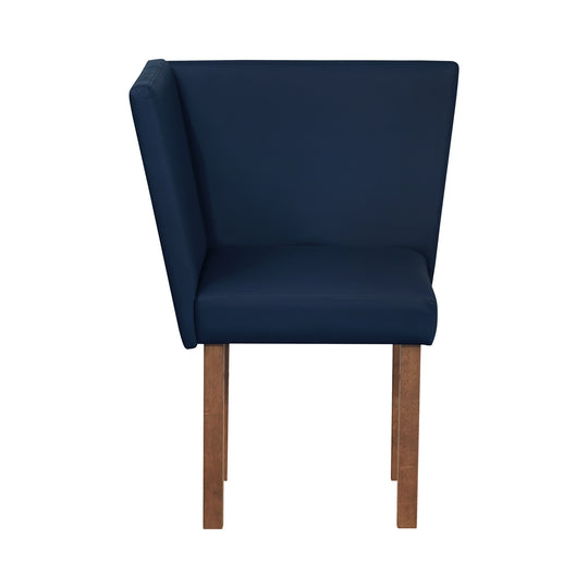Channell Corner Unit