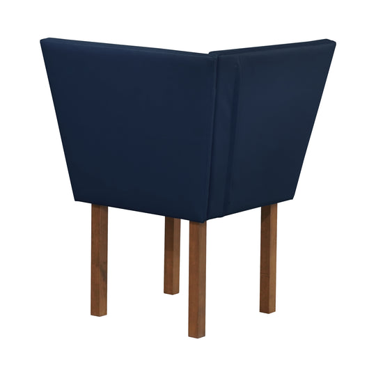 Channell Corner Unit