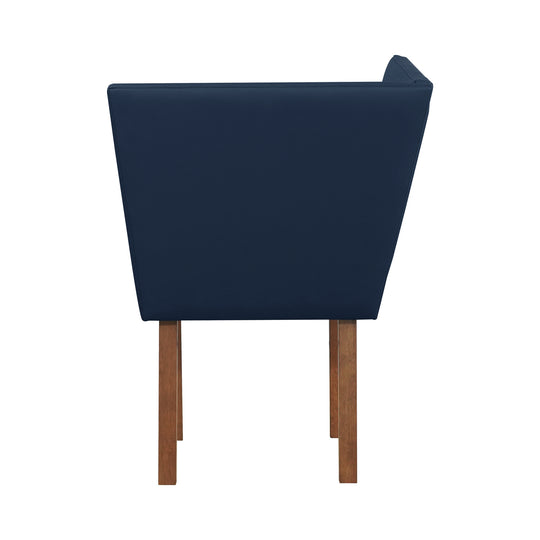 Channell Corner Unit