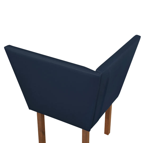 Channell Corner Unit