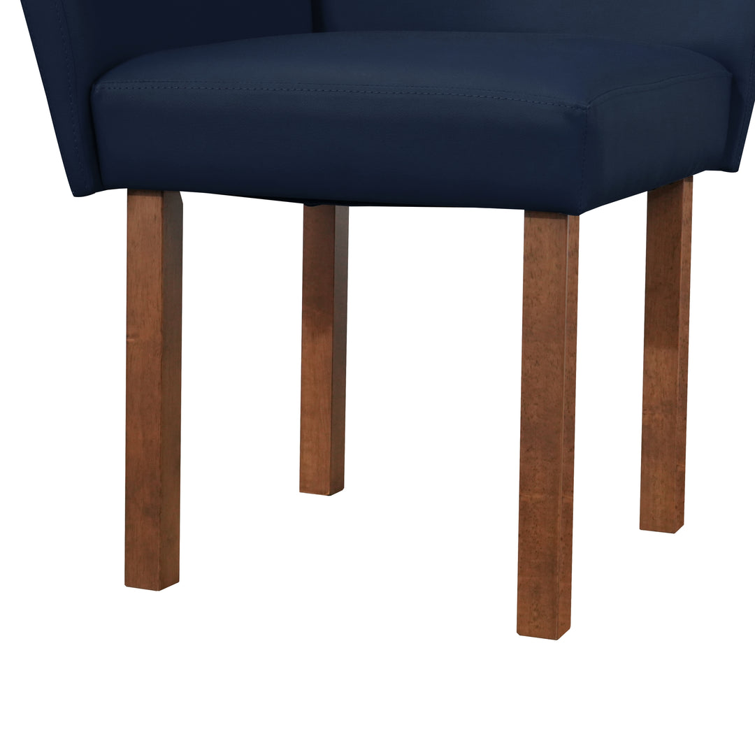 Channell Corner Unit