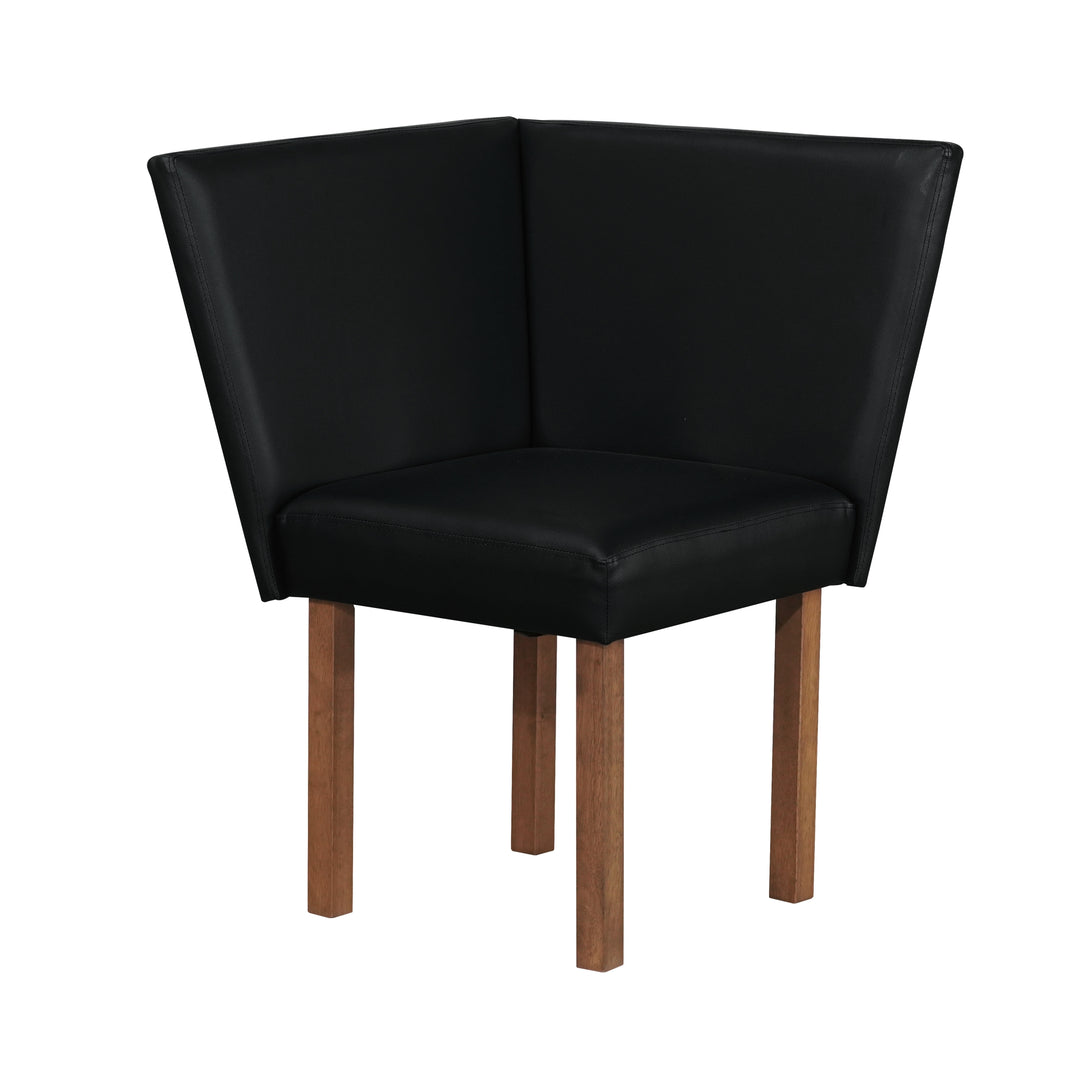 Channell Corner Unit
