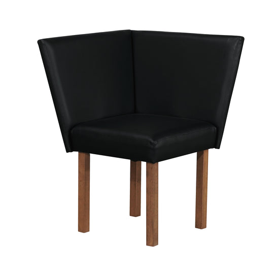 Channell Corner Unit