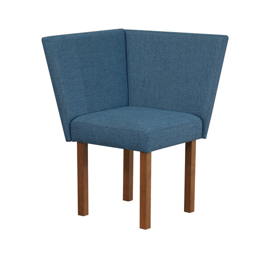 Channell Corner Unit