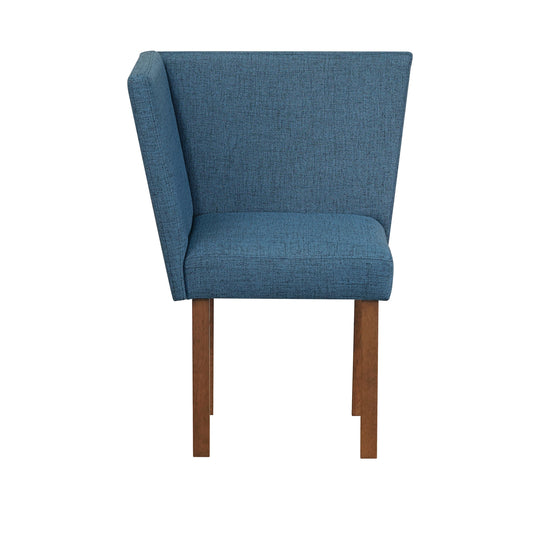 Channell Corner Unit