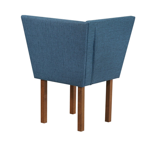 Channell Corner Unit