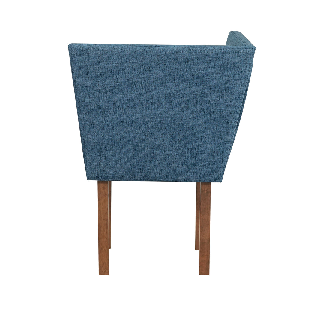 Channell Corner Unit