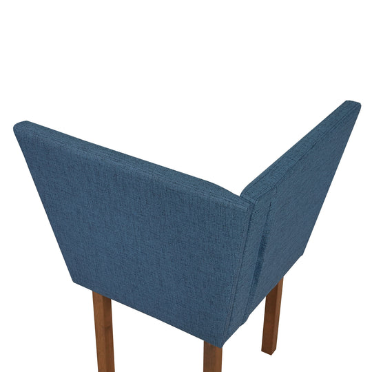 Channell Corner Unit