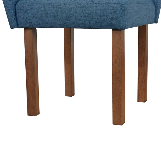 Channell Corner Unit