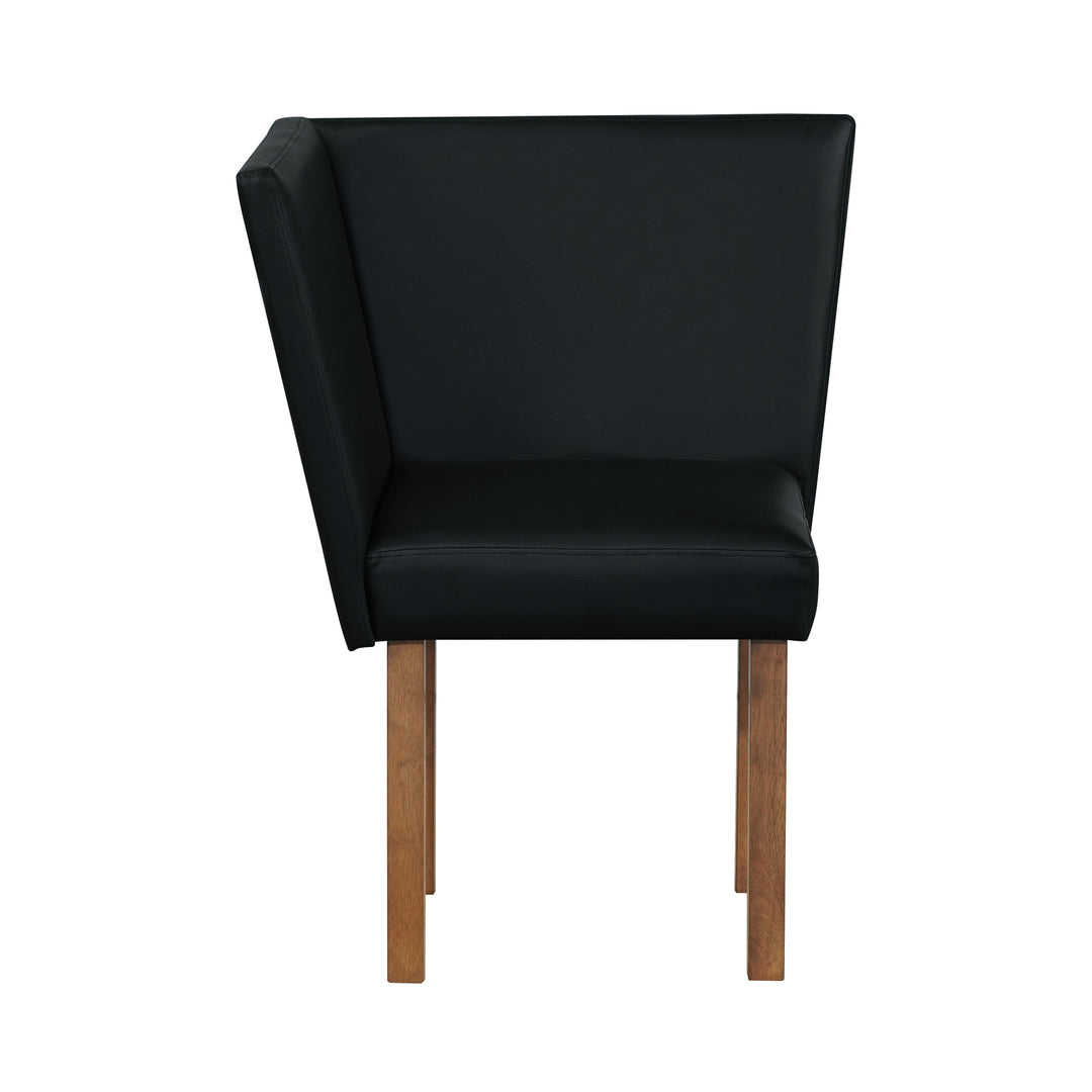 Channell Corner Unit