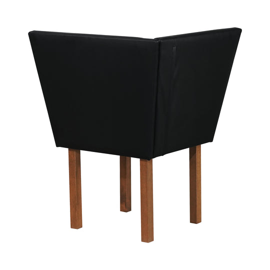 Channell Corner Unit