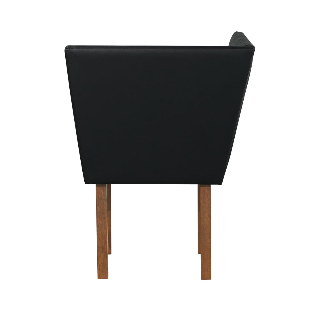 Channell Corner Unit