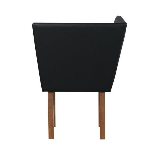Channell Corner Unit