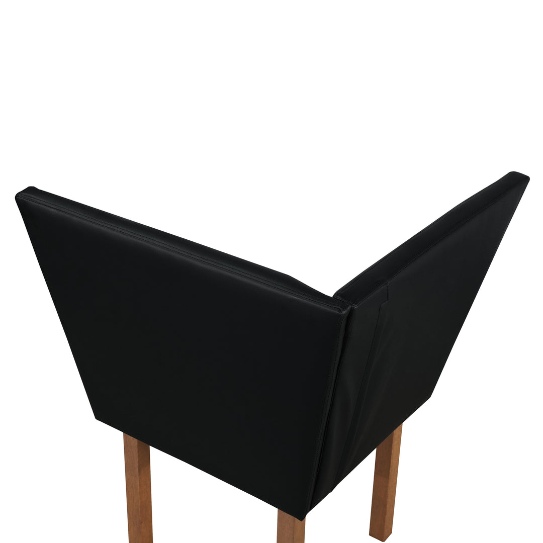 Channell Corner Unit