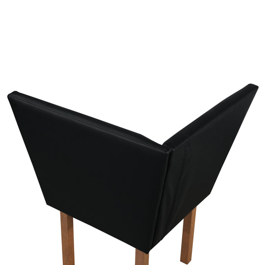 Channell Corner Unit