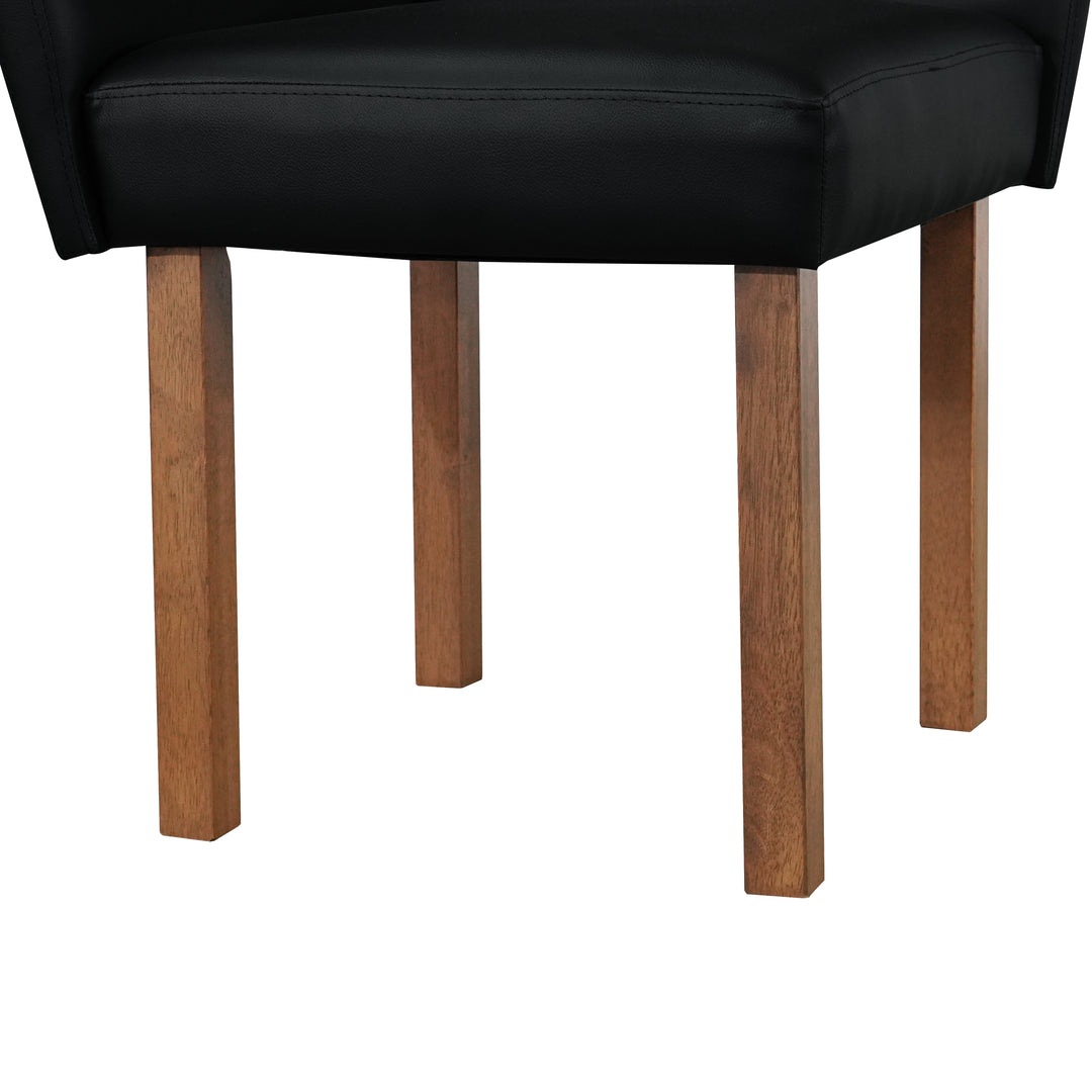 Channell Corner Unit