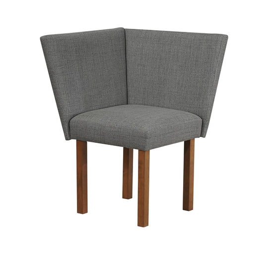 Channell Corner Unit