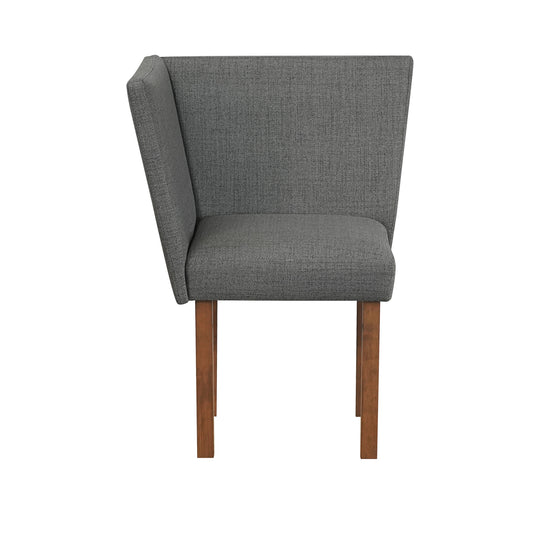 Channell Corner Unit