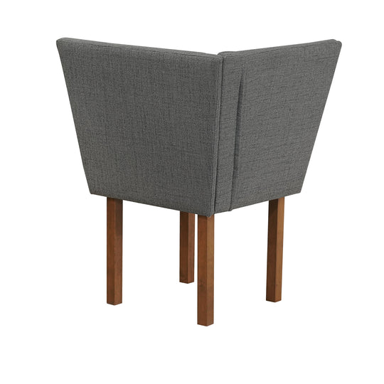 Channell Corner Unit
