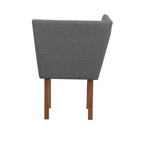Channell Corner Unit