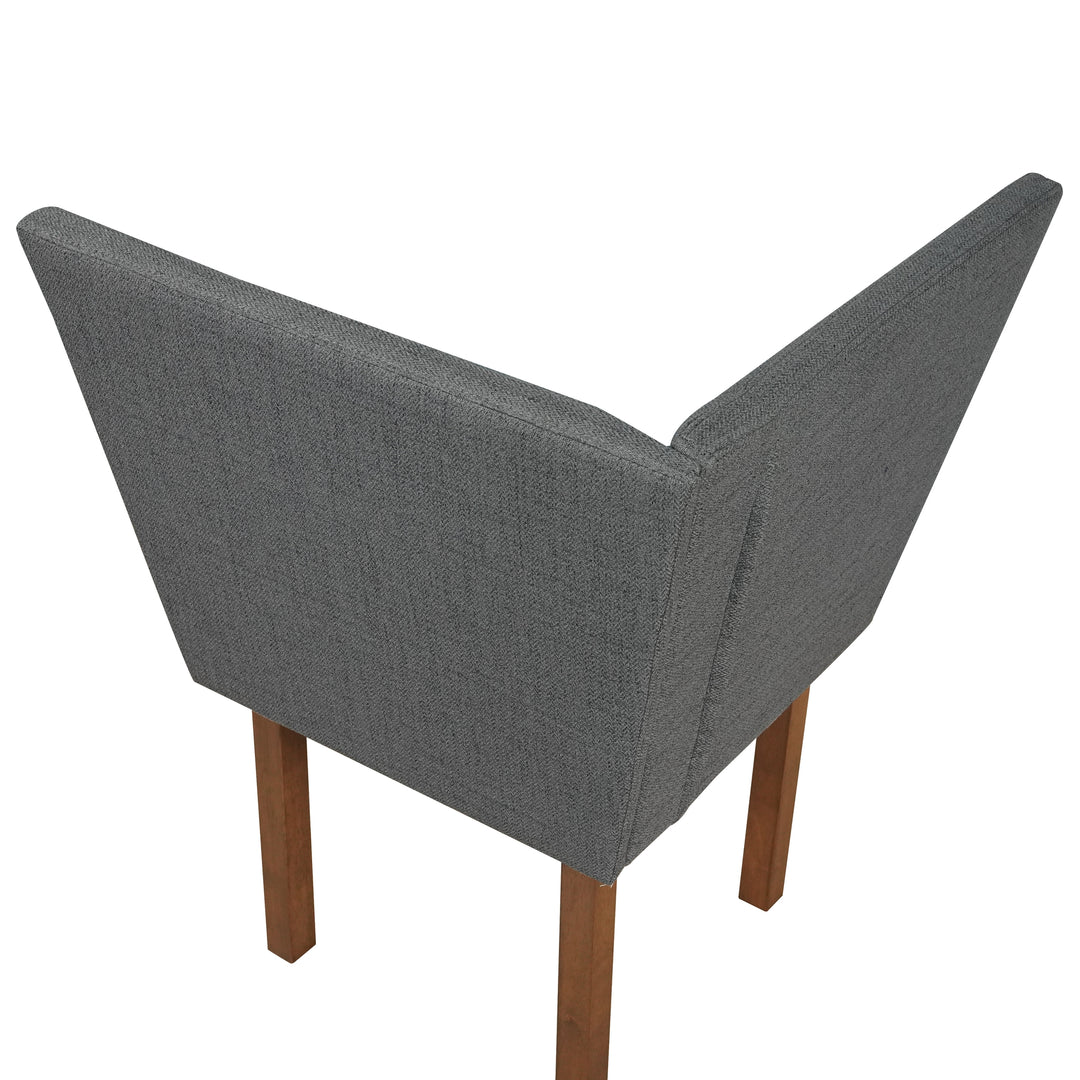 Channell Corner Unit