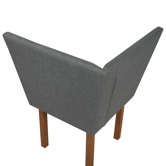 Channell Corner Unit