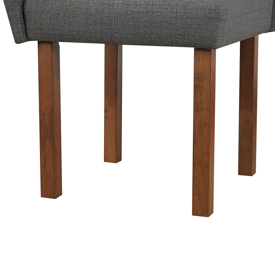 Channell Corner Unit