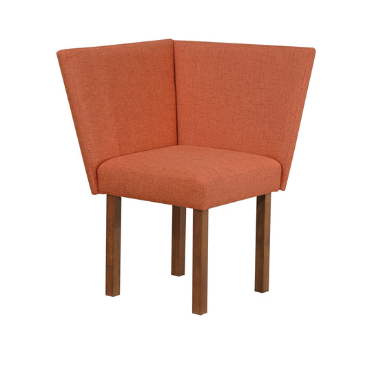 Channell Corner Unit