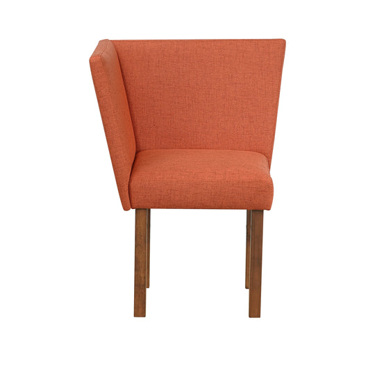 Channell Corner Unit
