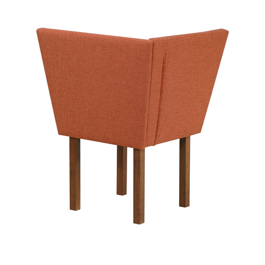Channell Corner Unit