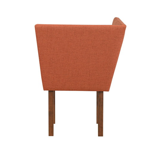 Channell Corner Unit