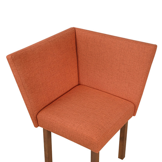 Channell Corner Unit