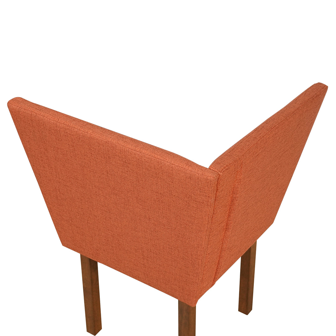Channell Corner Unit