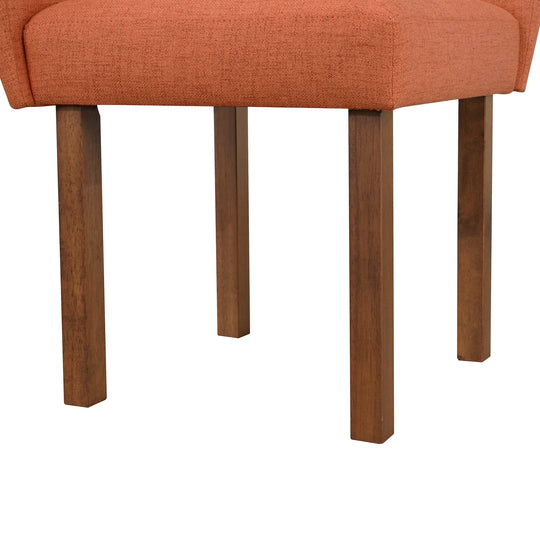 Channell Corner Unit