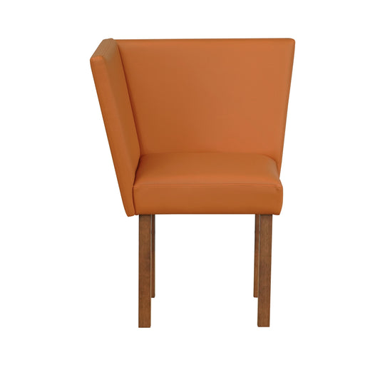 Channell Corner Unit