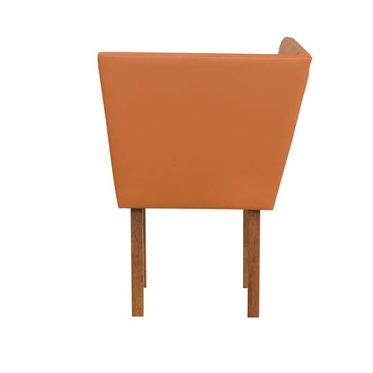 Channell Corner Unit